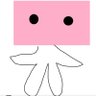 お笑いゴリラ_efootball's profile picture