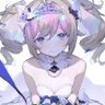 雪雪雪兔 的头像