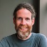 Profilbild von Stephen Fewer