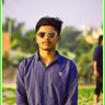 Shah jamir uddin1's profile picture