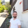 Profilbild von Cemalettin