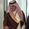 حمد بن خشم profil fotoğrafı