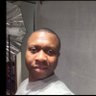 kenney profil fotoฤrafฤฑ