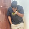 Фото профиля AREWA LOST SON