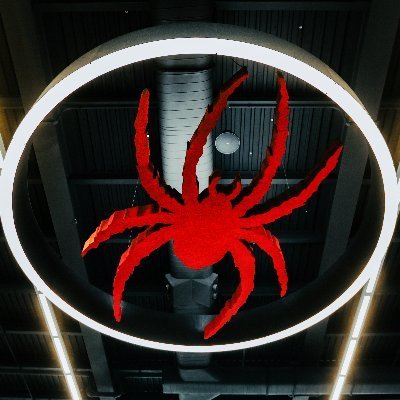 SpiderMBB's profile picture