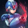 Digimon king327's profile picture