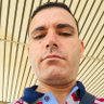zouhir belbaki profil fotoğrafı