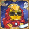 Profilbild von mALc