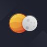 Profilbild von Eclipse