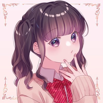 りゅね♍️🐷Ttツアーさいたま以外's profile picture