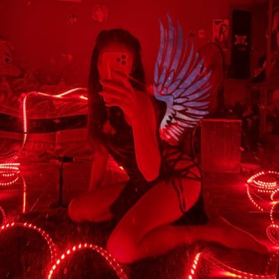Dxx02_'s profile picture