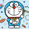 僕はタヌキじゃない!'s profile picture