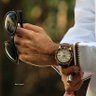 شموخ العلا profil fotoğrafı
