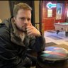 Kyle Homich's profile picture