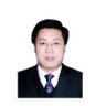 岁月静好's profile picture