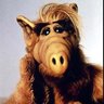 ALF ރ 的头像