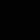 r profil fotoğrafı