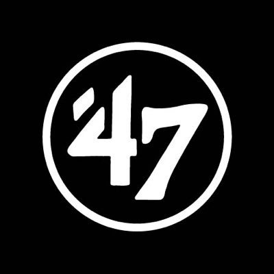 47's profile picture