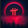 为π赋能's profile picture