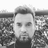 DANIEL GOUDA TWORSKI profil fotoğrafı