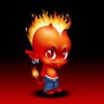 🧛L'insolent🧛's profile picture