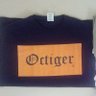 Octiger is coming!'s profile picture