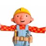 Santana OCHO's profile picture