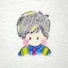 てぃ[絵垢]さん's profile picture