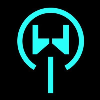IronwoodCyber's profile picture