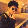 Profilbild von 游戏人间