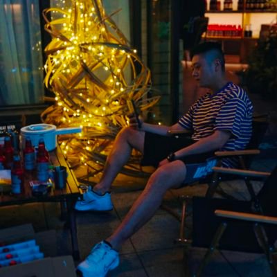 pckdusvajx's profile picture