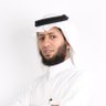 Profilbild von حسن العمري