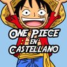 One Piece en Castellano 的头像