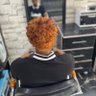 KOSOMAN💈 profil fotoğrafı