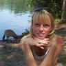 Darlene Bessone profil fotoğrafı