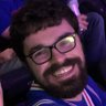 Profilbild von Conor Marshall