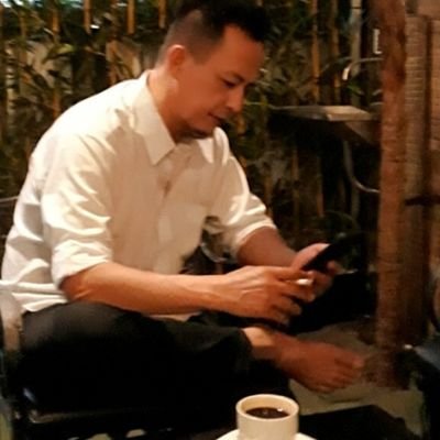 BradHarizz's profile picture