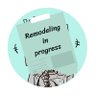 C_ScR33n profil fotoğrafı
