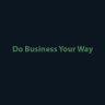 Do Business Your Way 的头像