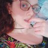 Lorelei's profile picture