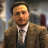 Profilbild von مختار الرحبي