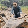 Amol Choudhary's profile picture