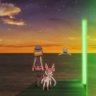 J profil fotoğrafı