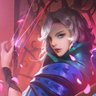 Running Pig's profile picture
