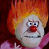 Heat Miser 的头像