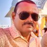 Profilbild von Pankaj Anand ---- 💯%FB