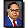 Profilbild von Ram Jayprakash