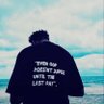 Peree25's profile picture