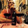 Profilbild von Spicy P