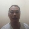 Aasam profil fotoğrafı